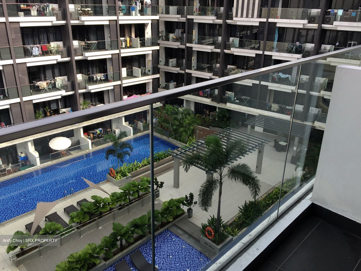 Guillemard Edge (D14), Apartment #581828741